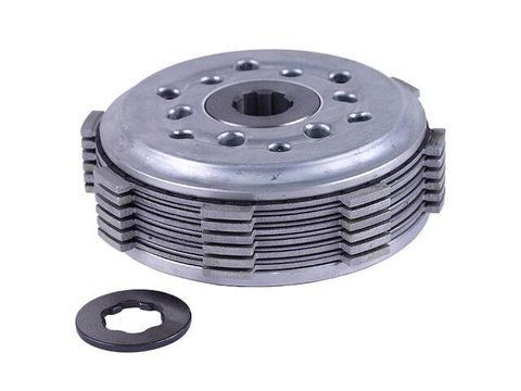 Ambreiaj CG250