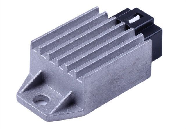 Releu de &icirc;ncărcare - 50CC4T