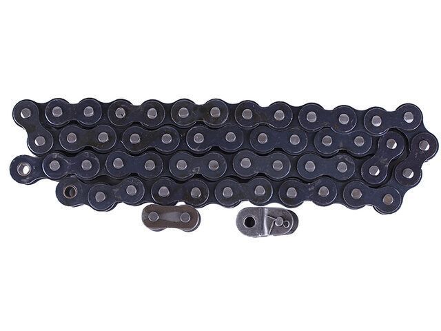Reductor de trecere pentru freză asamblat (fără sistem hidraulic) - Mototraktor