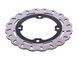Disc de fr&acirc;nă spate Lifan LF200-10L