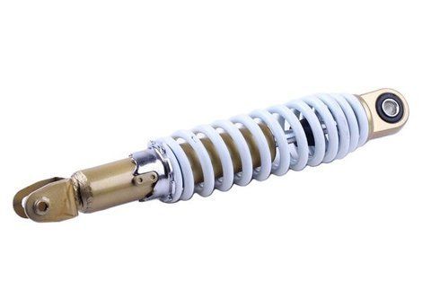 Amortizor spate 270 mm (tip 1) (reglabil) - Yamaha JOG