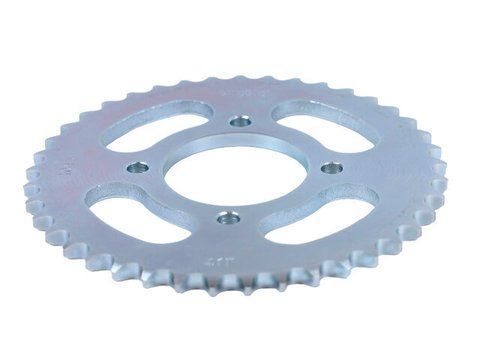 Pinion spate 428*41T Lifan LF150-2E