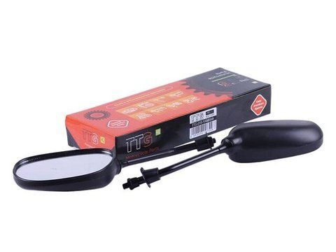 Oglinzi, M8, set: 2 buc. - Yamaha - TTG