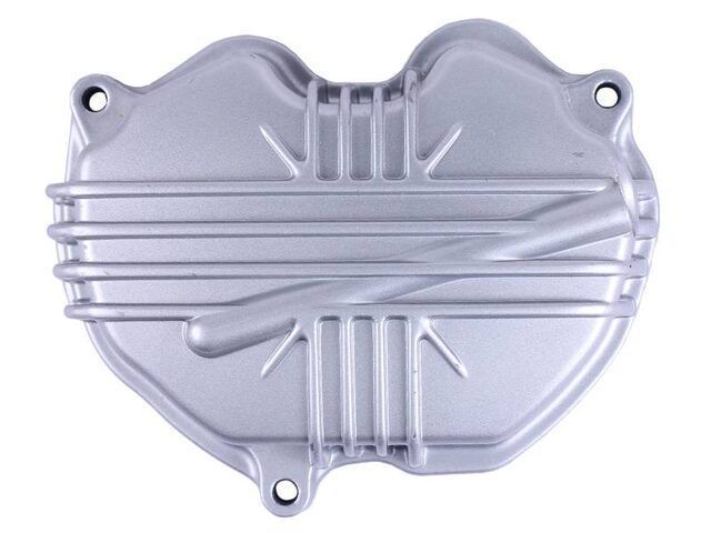 Capacul supapelor CG250