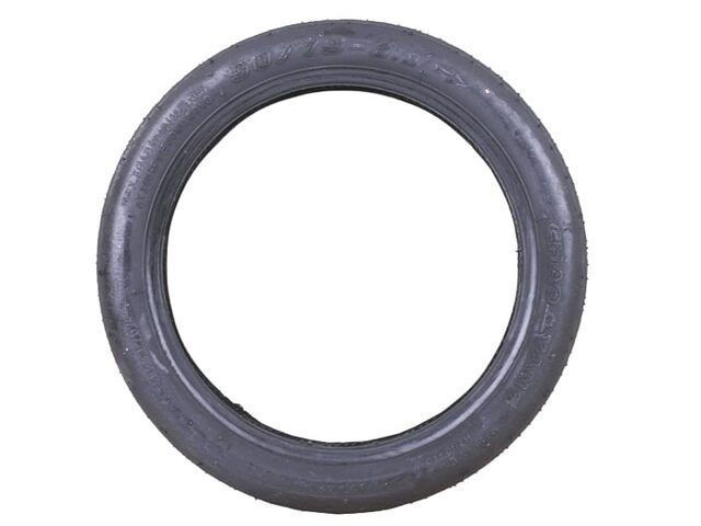 Anvelopă 50/75-6.1 pentru trotinetă electrică