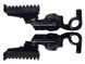 Scărițe pentru șofer (st+dr) Shineray XY200/250GY-9A