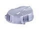 Capacul supapelor CG250