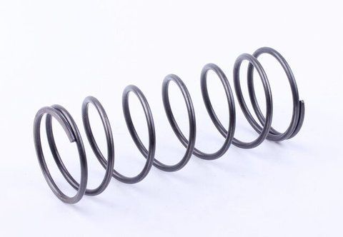 Arcul variatorului spate - Lead 90