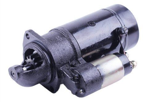 Electromotor de pornire Z-11 12V 2.0KW - ZS/ZH1100