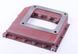 Placa radiatorului (de adaptare) - ZS/ZH1100