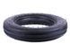 Anvelopă cu cameră 5.00*15 "de drum" (6 PR)