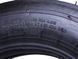 Anvelopă cu cameră 5.00*15 "de drum" (6 PR)