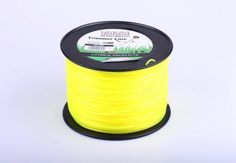 Fir diametru 2.4 mm stea L-338m (rolă)