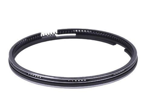 Segmenți 78,00 mm STD, set pentru 1 piston - 178F