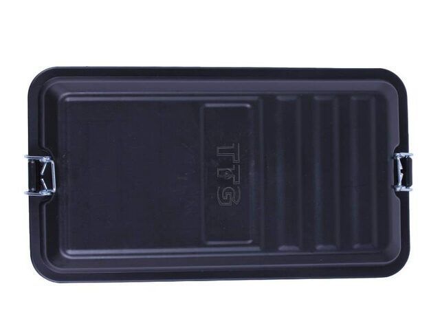 Фильтр воздушный в сборе - GN 5-6 KW - TTG
