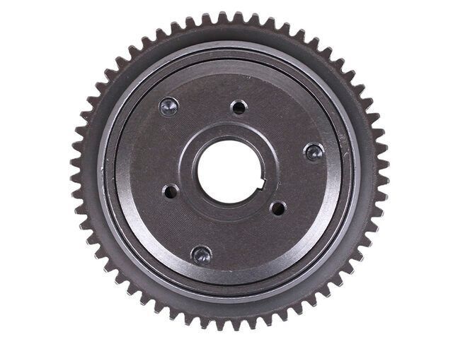 Cuplaj unidirecțional - 125/150CC Y-BOX