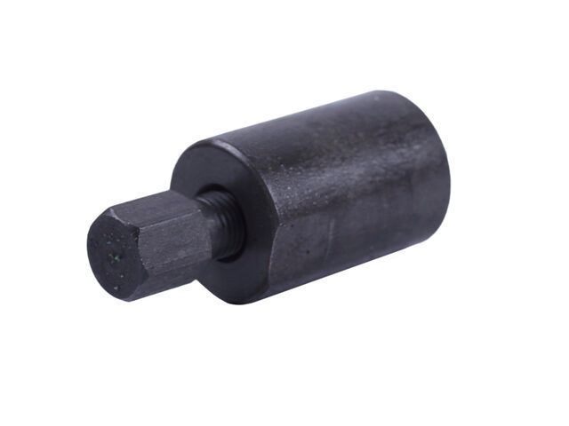 Extractor de magnetou - Delta/Alfa Y-BOX
