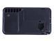 Фильтр воздушный в сборе - GN 5-6 KW - TTG