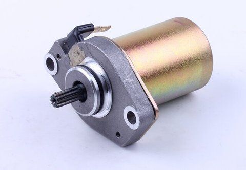 Electromotor de pornire - Yamaha JOG 50
