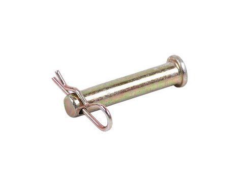 Șplint cu opritor 53*10 mm - 178F/186F YBX