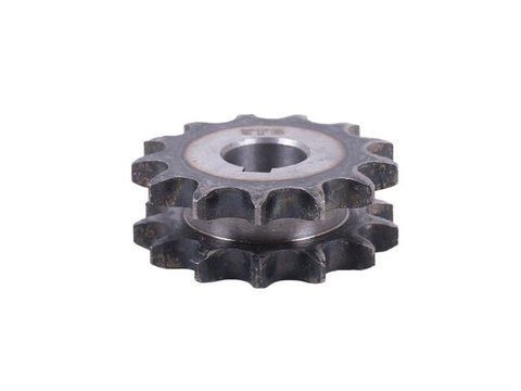 Pinion pe două r&acirc;nduri Z-13 (roată 12) - TTG