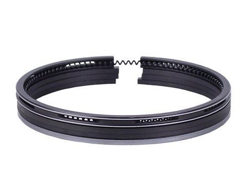 Segmenți 90,00 mm STD, set pentru 1 piston - 190N