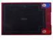 Acumulator 15AH set 5 buc