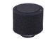Filtru de aer &Oslash;38 mm drept cu colier (125CC) - AM
