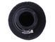 Filtru de aer &Oslash;38 mm drept cu colier (125CC) - AM