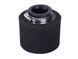 Filtru de aer &Oslash;38 mm drept cu colier (125CC) - AM