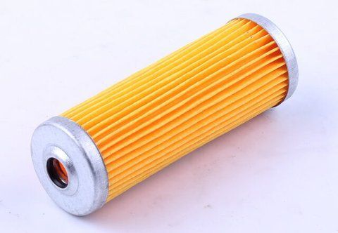 Element filtrant de combustibil - 190N