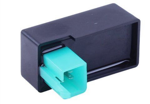 Comutator electronic (CDI) - Dio 18/27/Takt 24