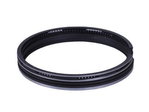 Segmenți 95,00 mm STD ZH, set pentru 1 piston - 195N YBX