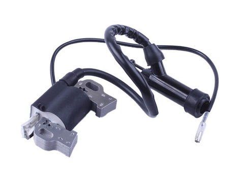 Bobină de &icirc;naltă tensiune + pipă de bujie - 188F