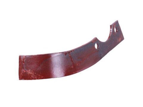 Cuțit de freză dreapta 325gr L-225 mm - 178F/186F