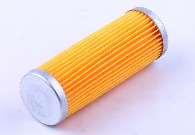 Element filtrant de combustibil - 190N
