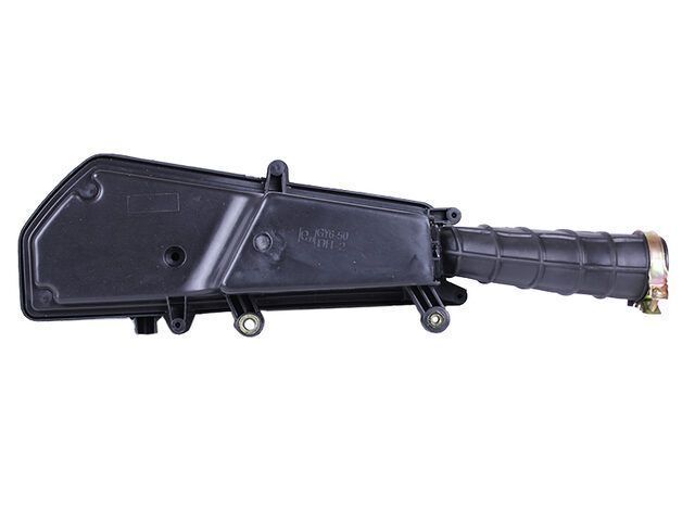 Фильтр воздушный в сборе (длинная нога) - 50CC4T Y-BOX