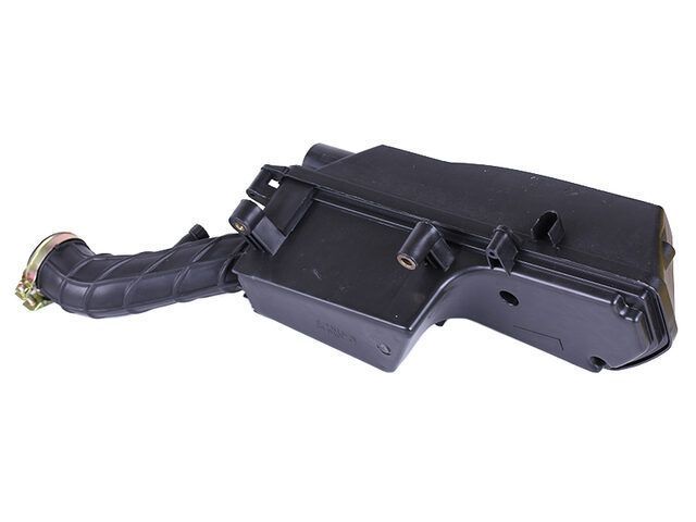 Фильтр воздушный в сборе (длинная нога) - 50CC4T Y-BOX