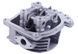 Chiulasa cilindrului 47 mm asamblată 80CC - 50CC4T