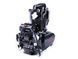 Motor CG 200CC - Minsk, motocicletă + carburator, BLACK - TT AGRO MOTO LUX