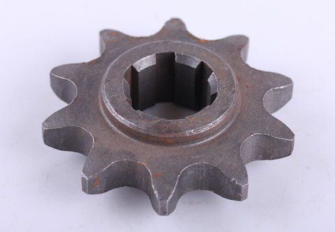 Pinion de antrenare Z-10 - PRF
