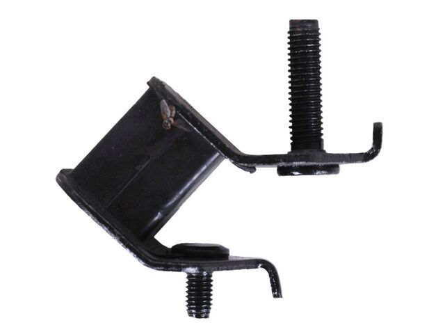 Amortizor-prezon M10 mm (lat) - GN 5-6 KW YBX