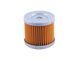 Element filtrant CG300