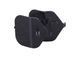 Amortizor-prezon M10 mm (lat) - GN 5-6 KW YBX