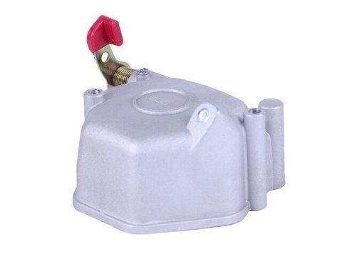 Capacul supapelor pentru 2 șuruburi TATA/KAMA - 186F