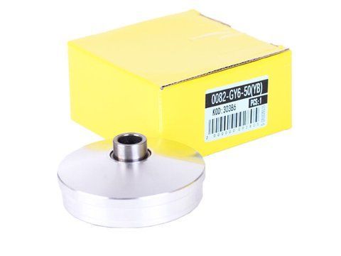 Variator față asamblat - 50CC4T Y-BOX