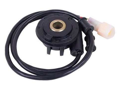 Angrenaj de vitezometru Lifan LF175-10M SR200