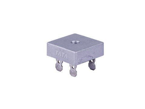 Senzor de stabilizare (punte de diode) al motorului generatorului ET-950/168F - GN-2-3,5KW YBX