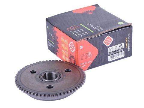 Cuplaj unidirecțional - 125/150CC - TTG