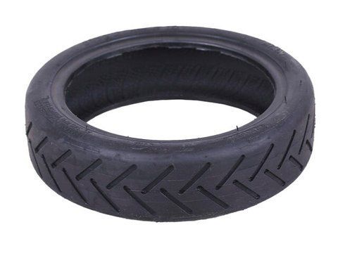 Anvelopă 8 1/2 * 2 - SM